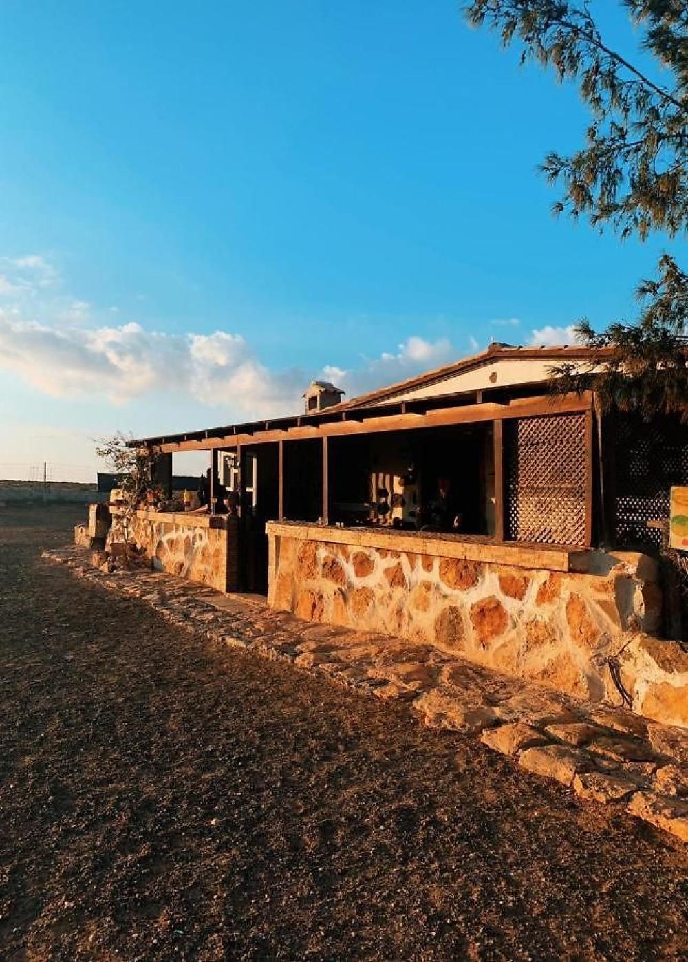  à vendre villa Tindaya Oliva (La) 1