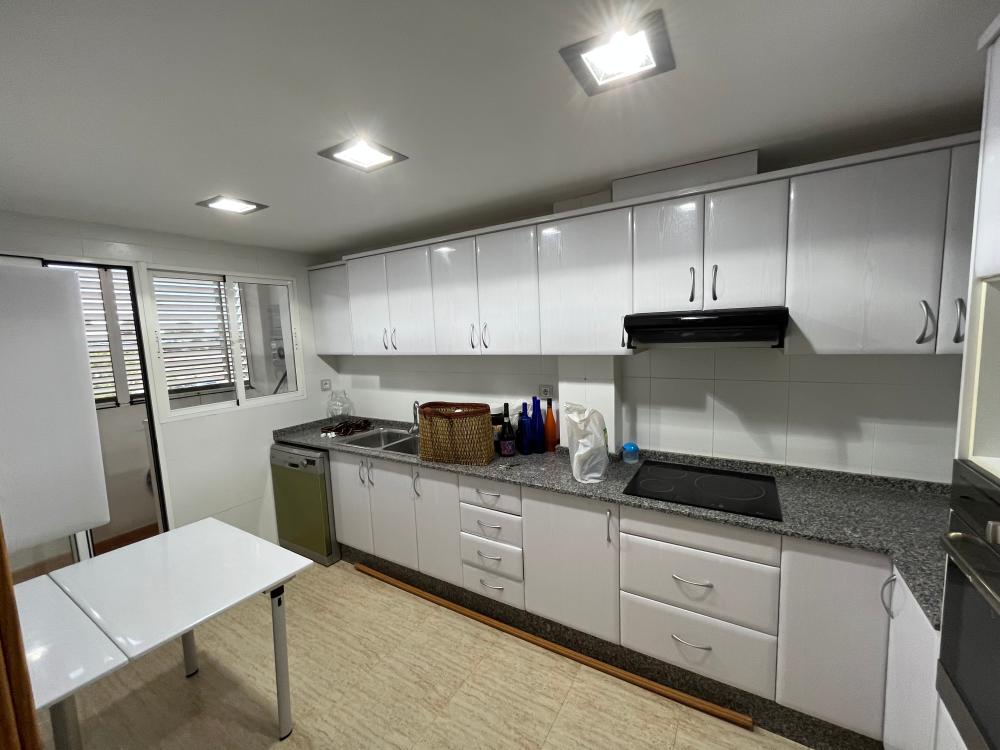  à vendre maison de ville Puçol Horta Nord 22