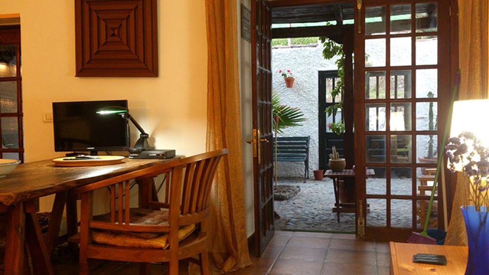  à vendre maison San Juan De La Rambla Zona Norte 20