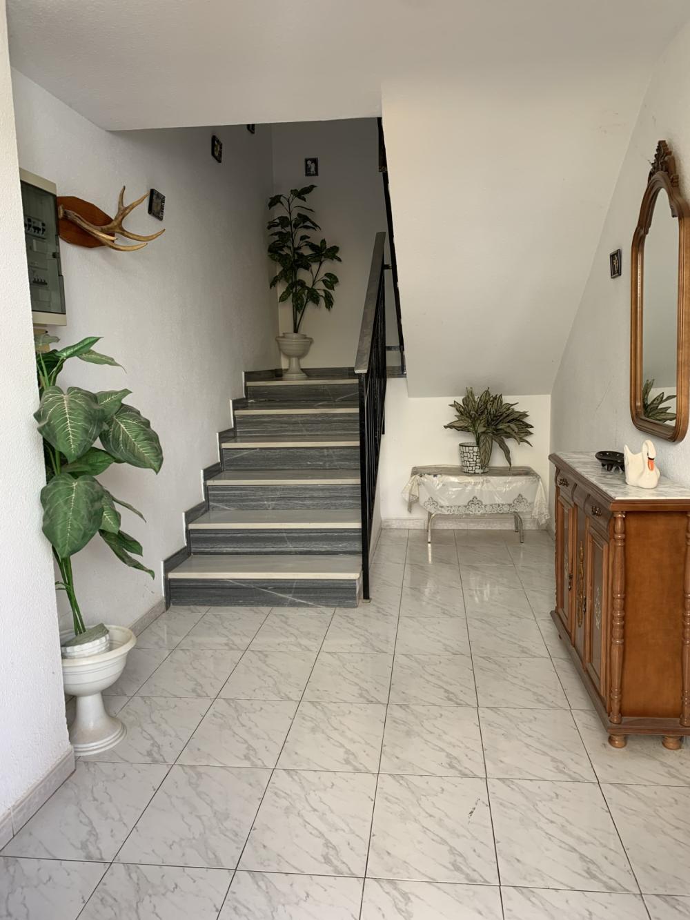  à vendre maison Cuevas Del Campo Baza 11