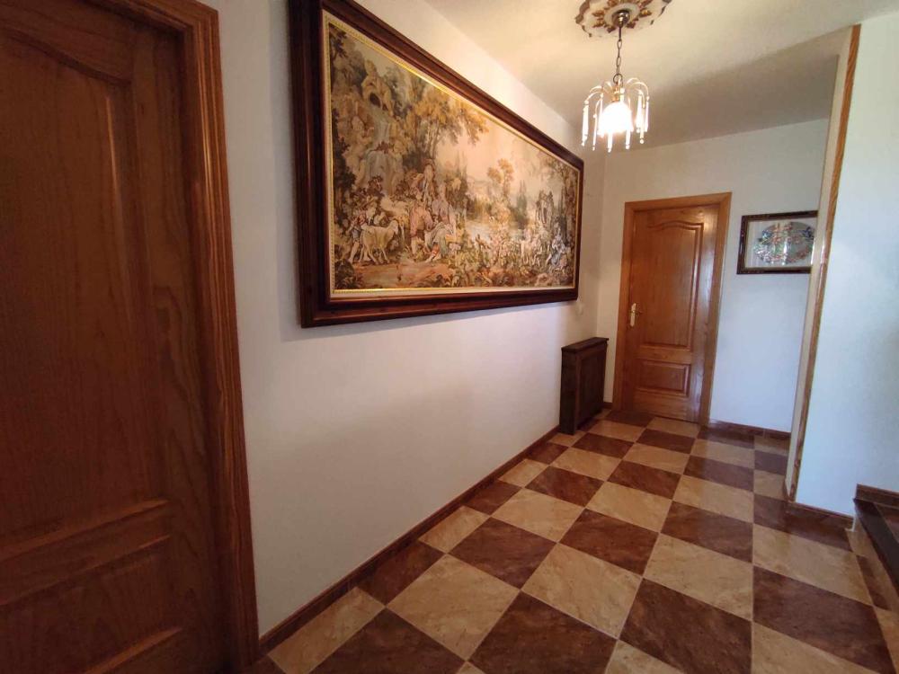  à vendre villa Otura Vega De Granada 46