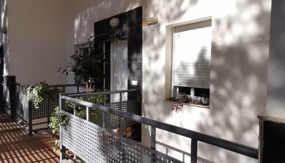 à vendre duplex Los Villares Metropolitana De Jaén 4