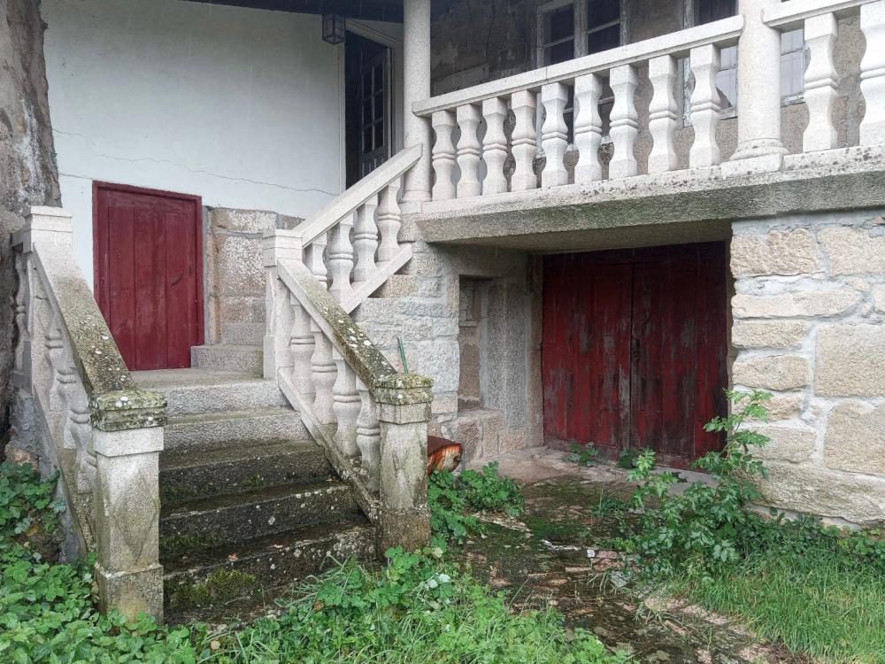  à vendre maison de campagne Guntimil Limia 6