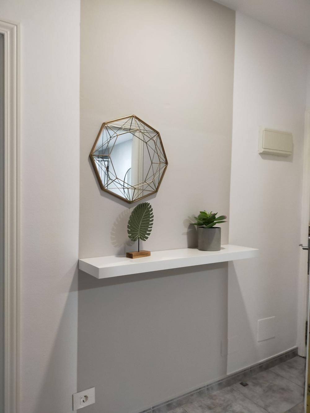  à vendre appartement La Isleta 35008 Palmas De Gran Canaria (Las) 12