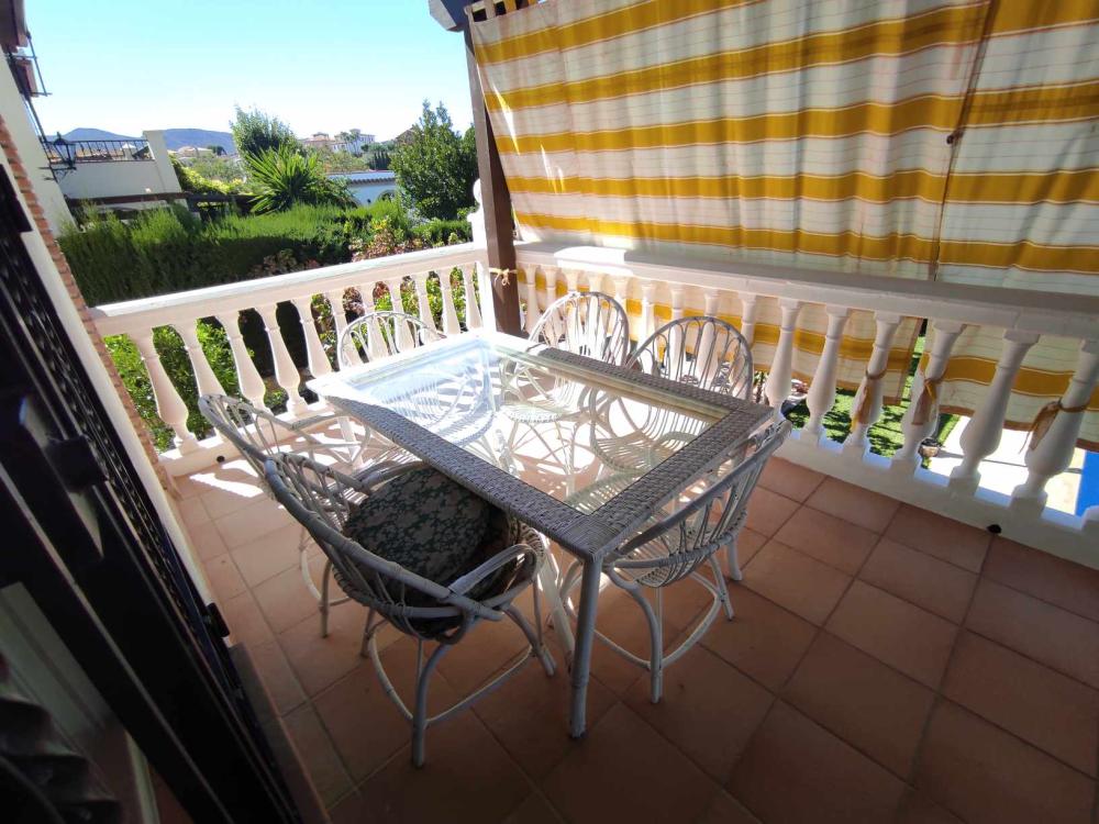  à vendre villa Otura Vega De Granada 45
