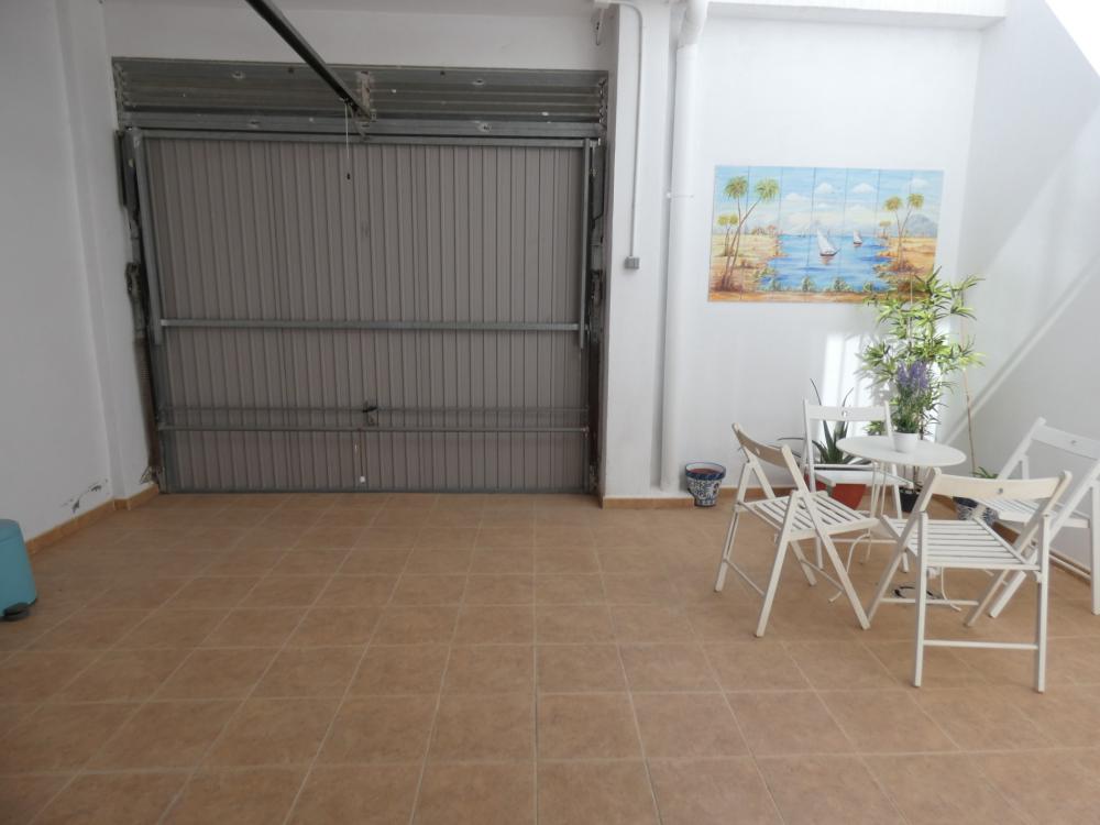  à vendre maison Polinyà De Xúquer Ribera Baixa 13