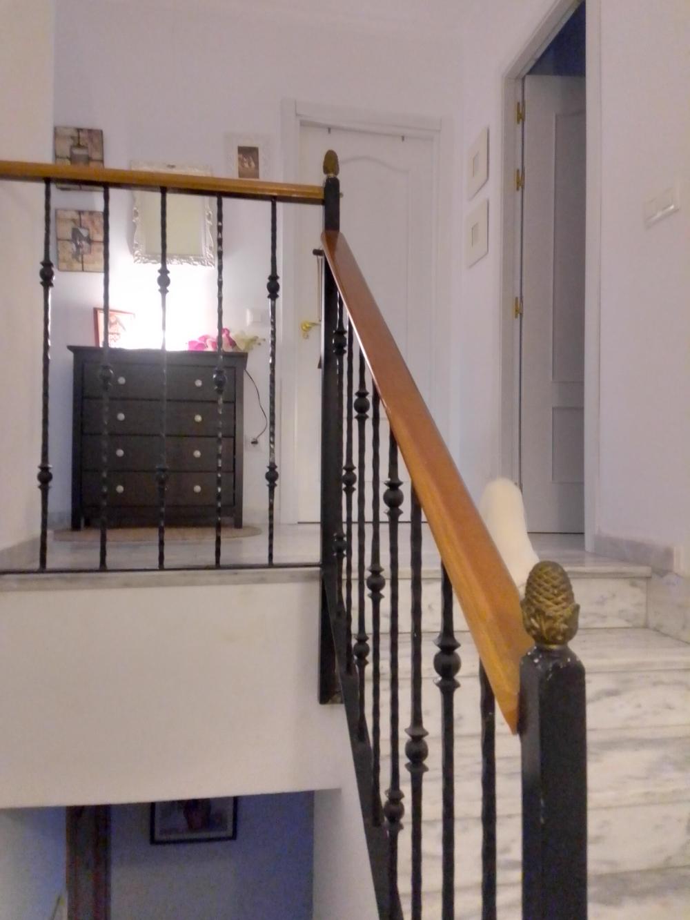  à vendre penthouse Pozuelo De Calatrava Campo De Calatrava 22