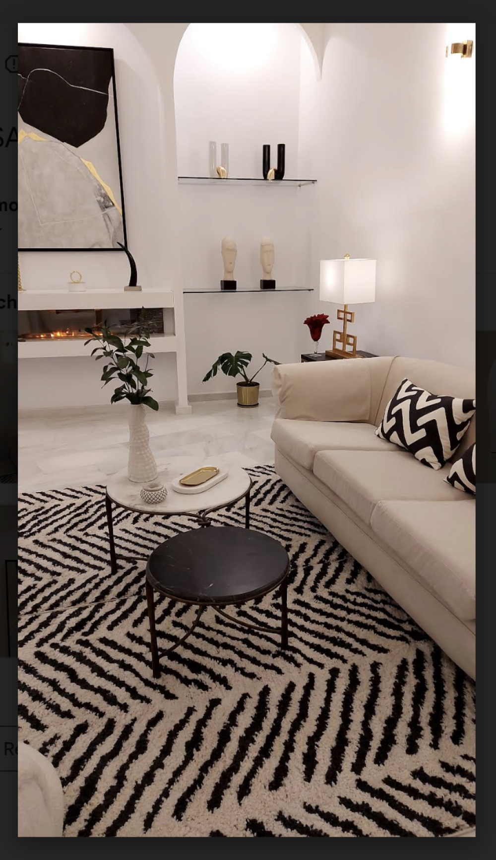  à vendre appartement Cádiz Centro 11004 Bahía De Cádiz 13