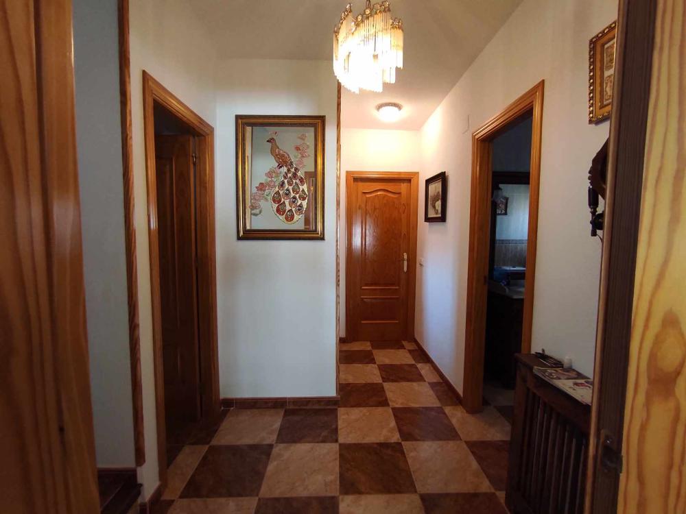  à vendre villa Otura Vega De Granada 20