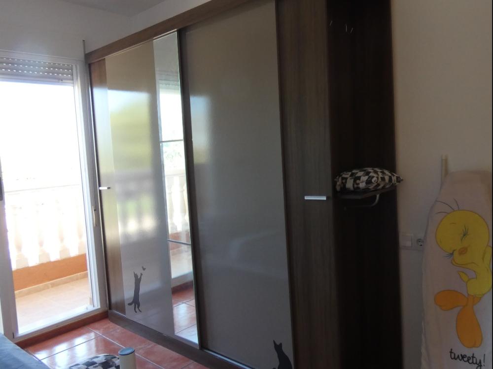  à vendre maison Polinyà De Xúquer Ribera Baixa 32
