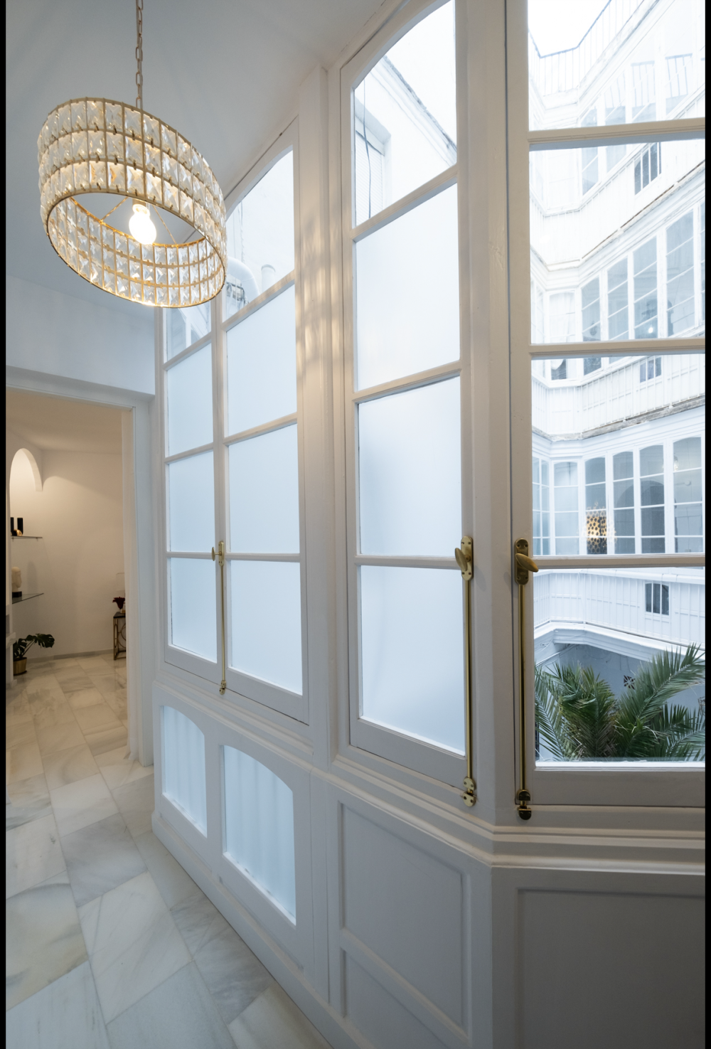  à vendre appartement Cádiz Centro 11004 Bahía De Cádiz 24