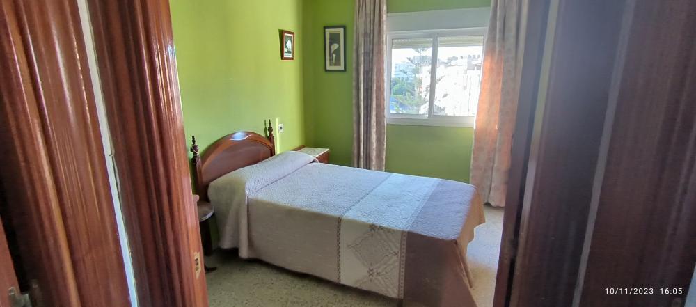  à vendre appartement Málaga Centro 29007 Málaga-Costa Del Sol 9