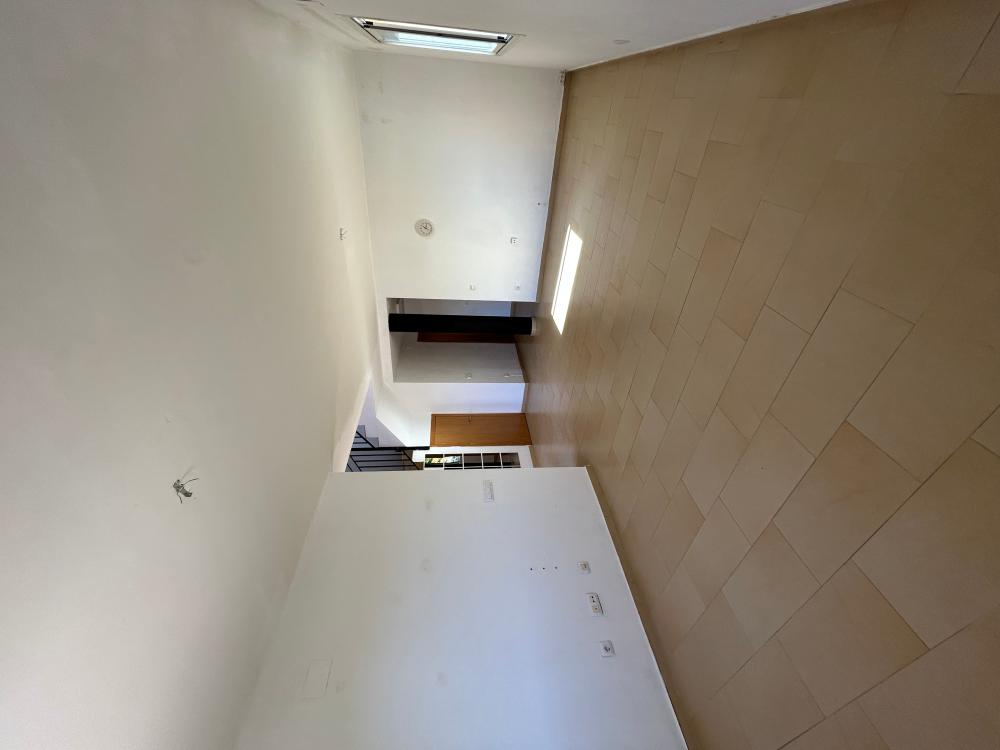  à vendre villa Camp De Lliria Camp De Túria 11
