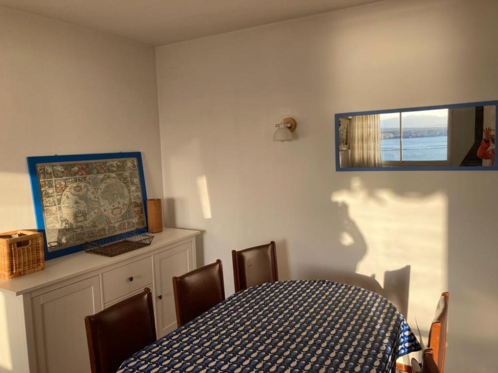  à vendre appartement Canyelles-Almadrava-Puig-Rom Alt Empordà 15