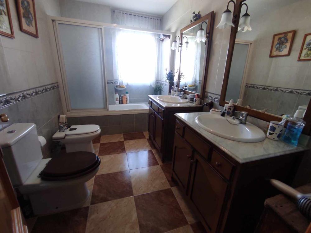  à vendre villa Otura Vega De Granada 30
