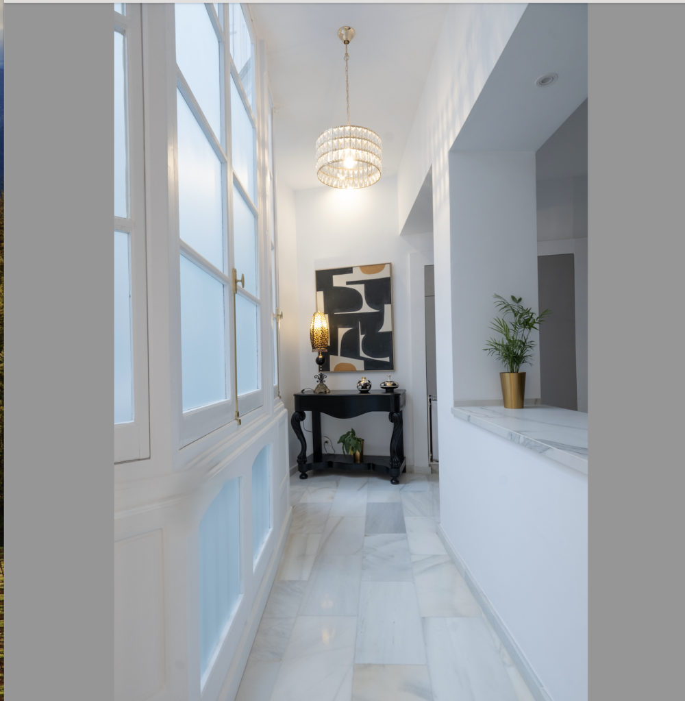  à vendre appartement Cádiz Centro 11004 Bahía De Cádiz 25