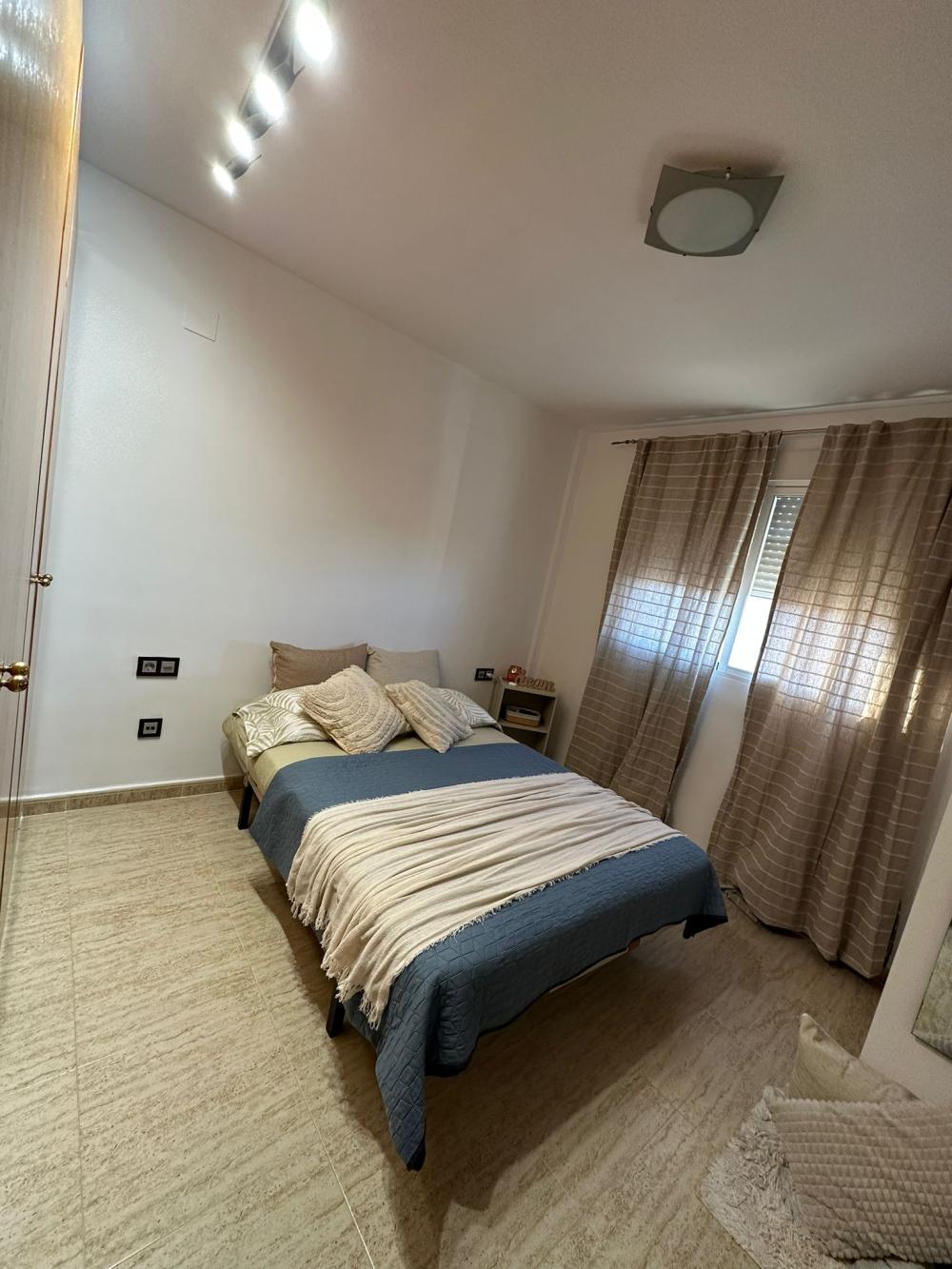  à vendre maison de ville Puçol Horta Nord 14