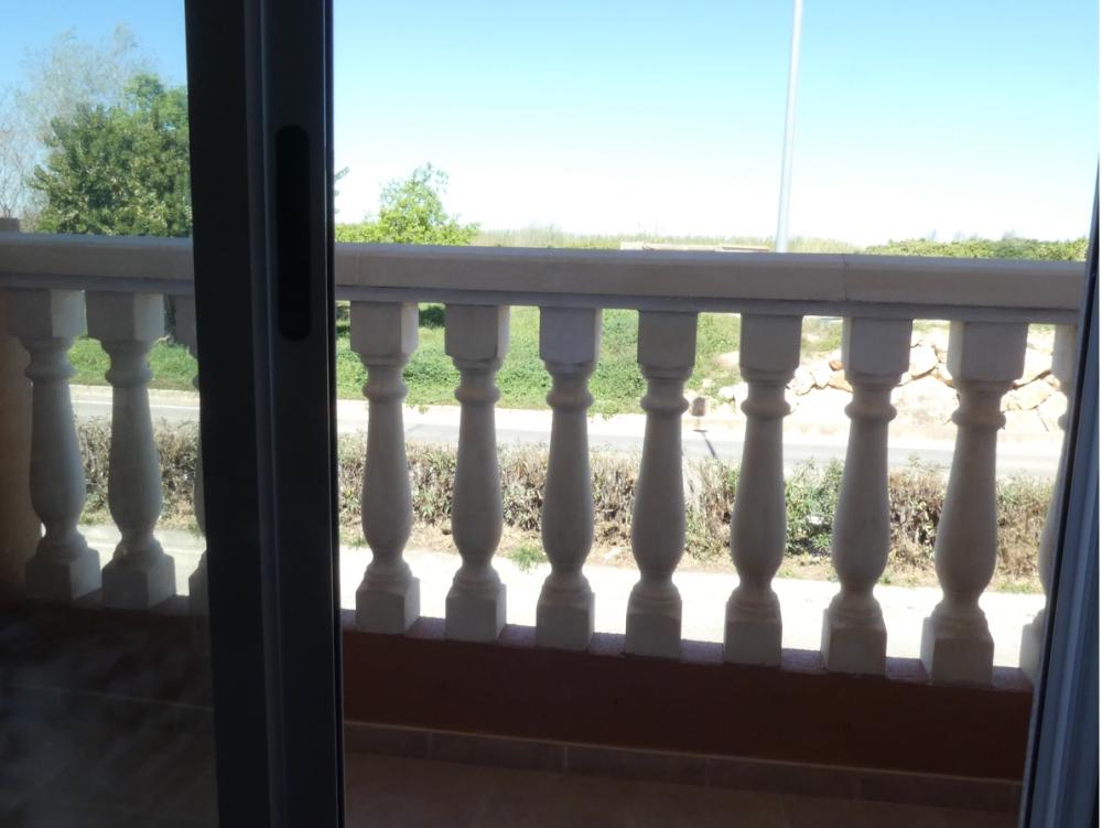  à vendre maison Polinyà De Xúquer Ribera Baixa 33