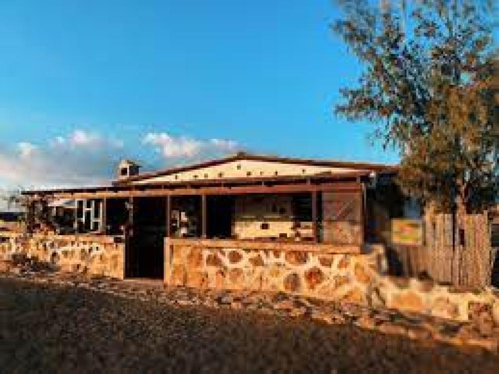  à vendre villa Tindaya Oliva (La) 14