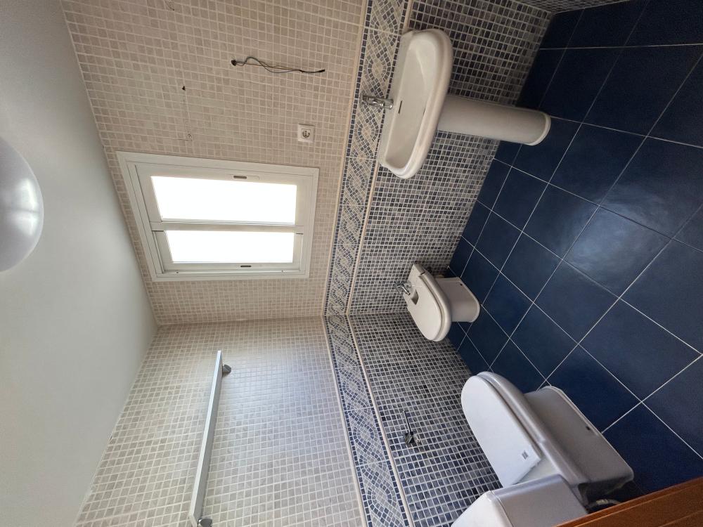  à vendre villa Camp De Lliria Camp De Túria 19
