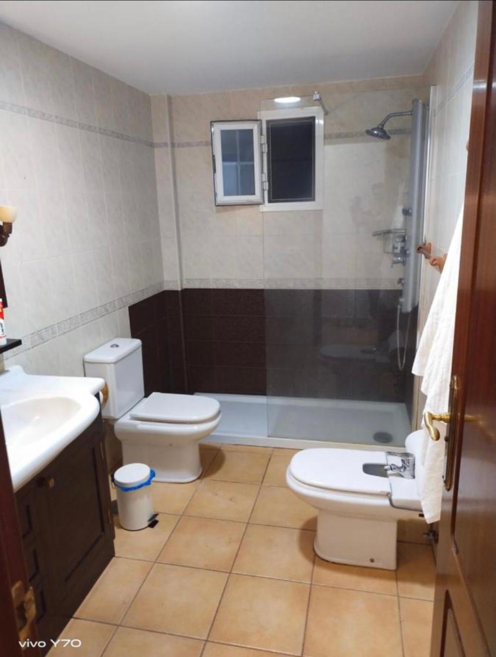 à vendre villa Radazul Bajo Zona Metropolitana 3