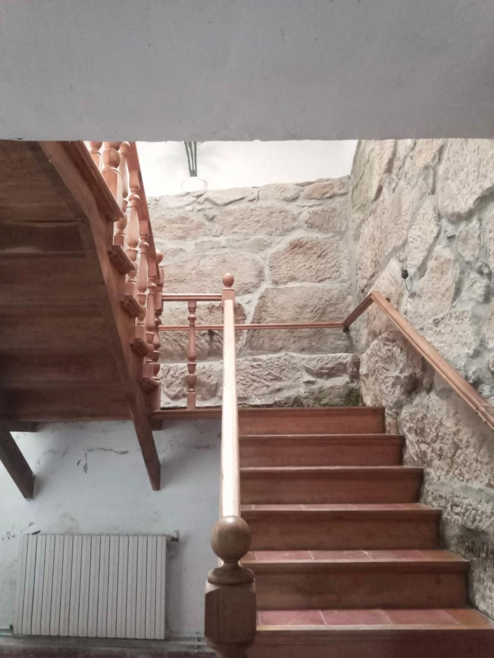 à vendre maison de campagne Guntimil Limia 10