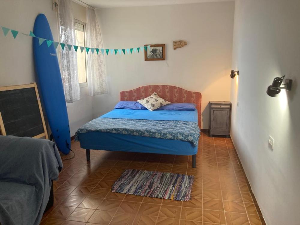  à vendre appartement Canyelles-Almadrava-Puig-Rom Alt Empordà 24