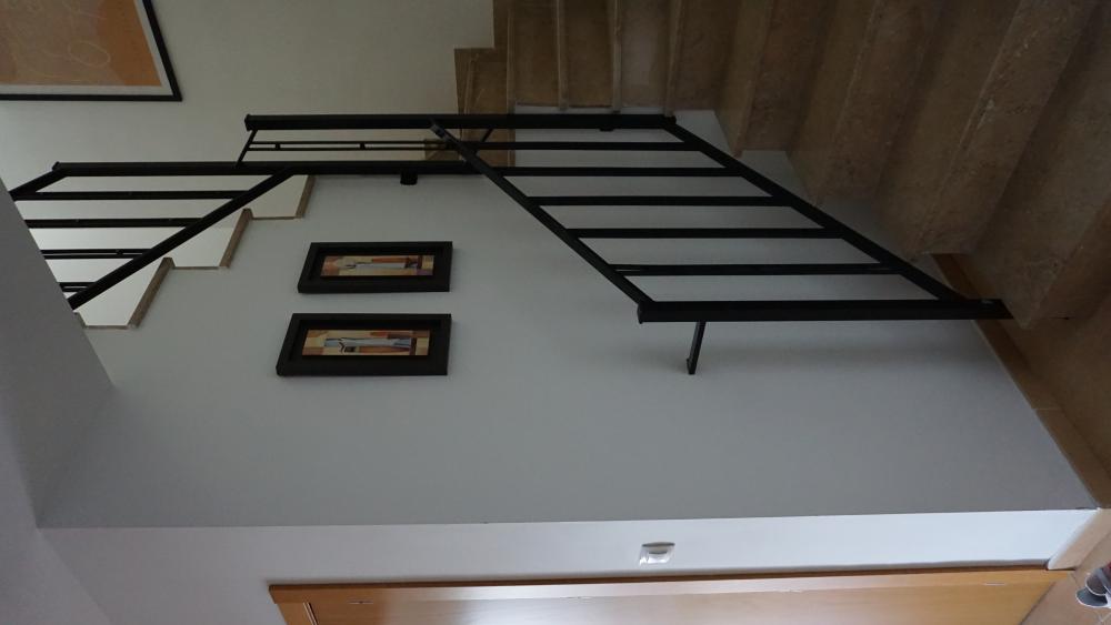  à vendre duplex Los Villares Metropolitana De Jaén 14