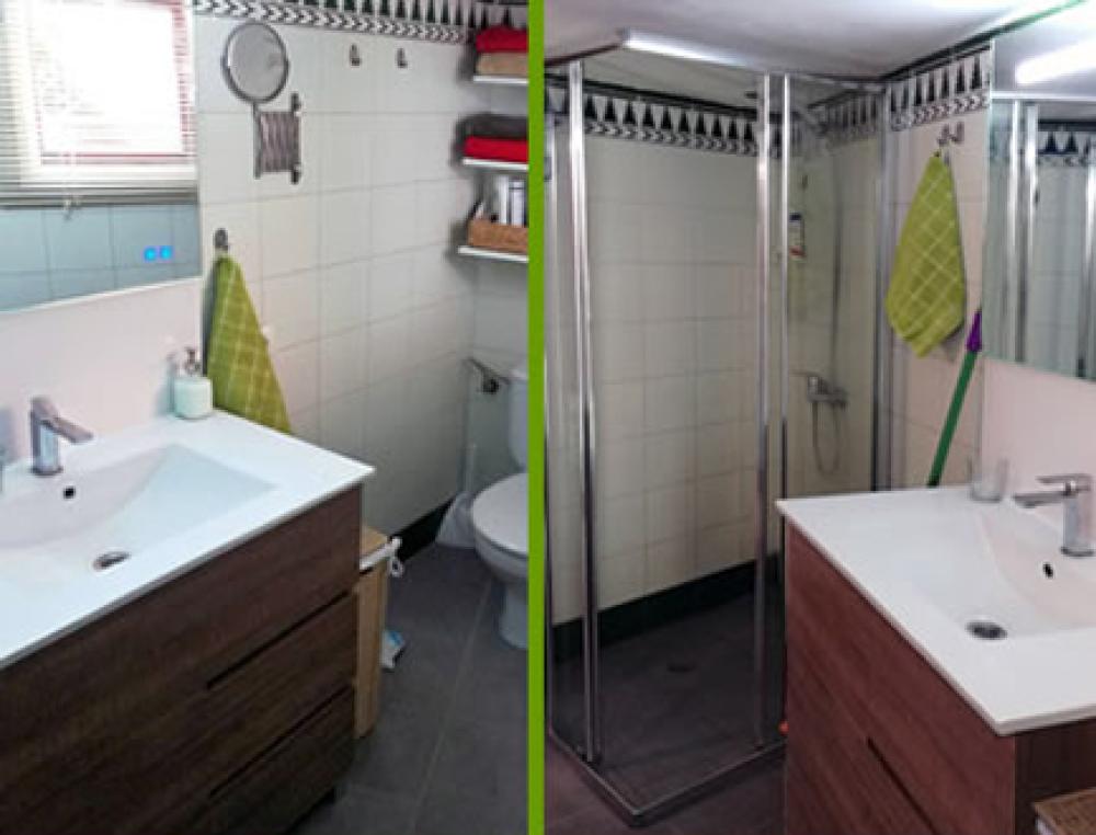  à vendre maison San Juan De La Rambla Zona Norte 14