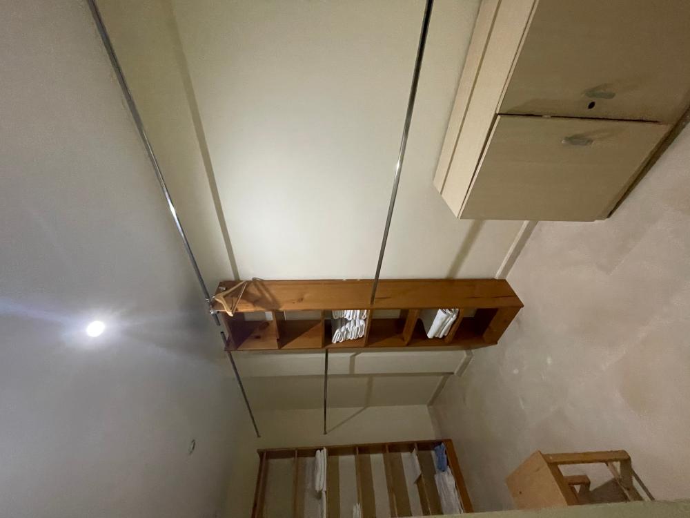  à vendre maison de maître Coveta Fumá Alacantí 17