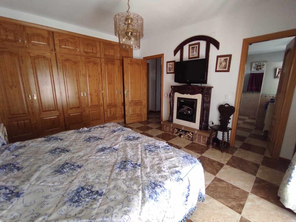  à vendre villa Otura Vega De Granada 26