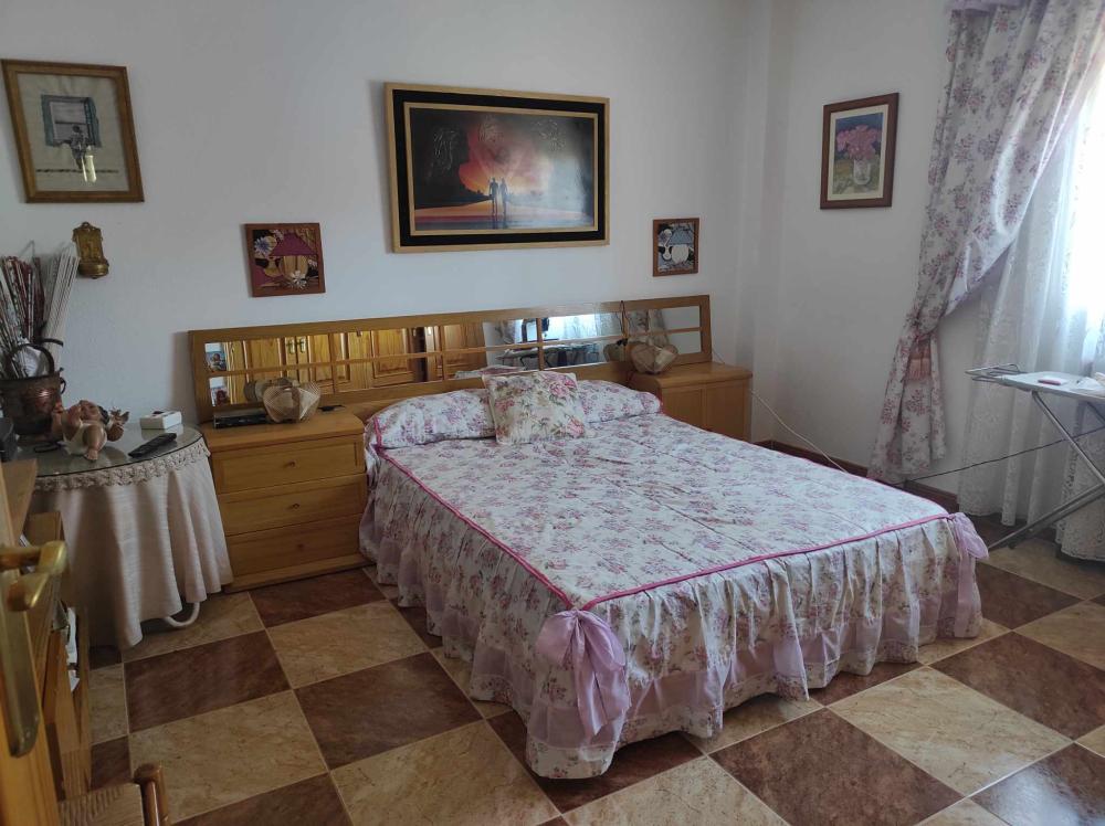  à vendre villa Otura Vega De Granada 21