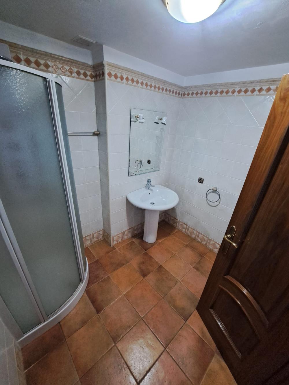  à vendre penthouse Roquetas De Mar Poniente Almeriense 9