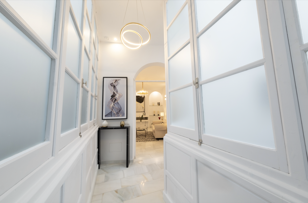  à vendre appartement Cádiz Centro 11004 Bahía De Cádiz 3