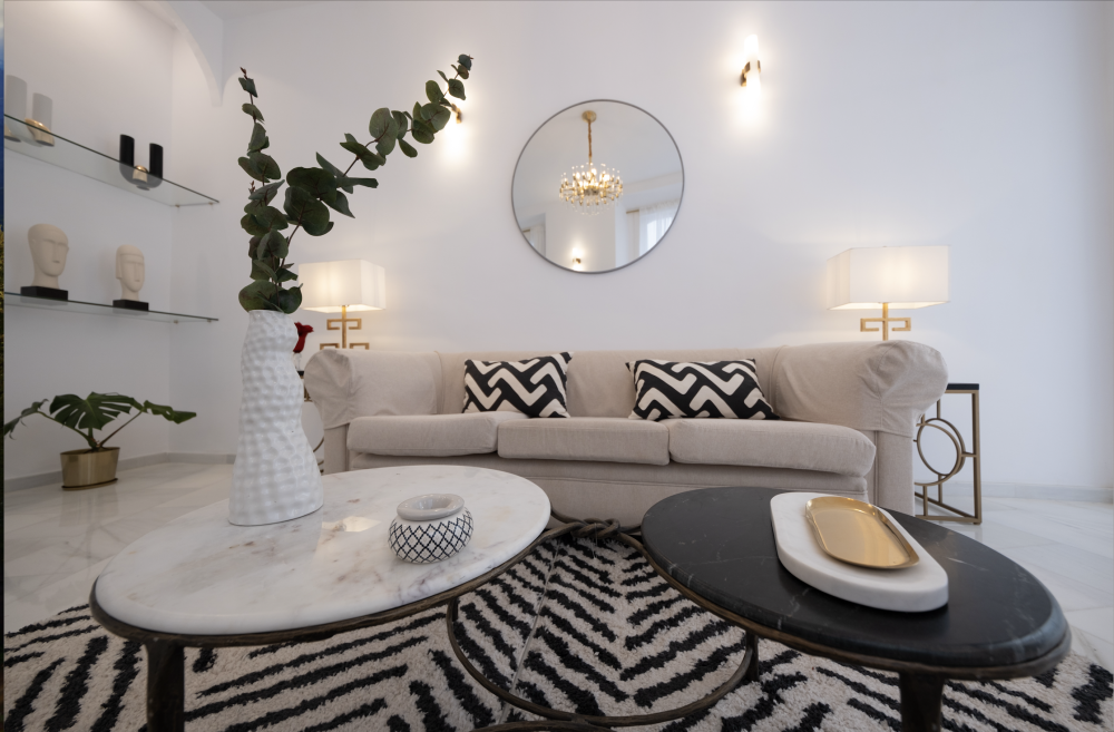  à vendre appartement Cádiz Centro 11004 Bahía De Cádiz 7