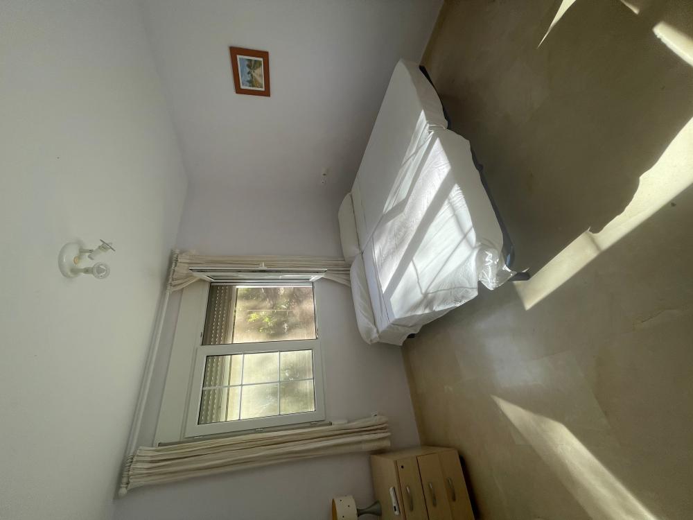  à vendre maison de maître Coveta Fumá Alacantí 12