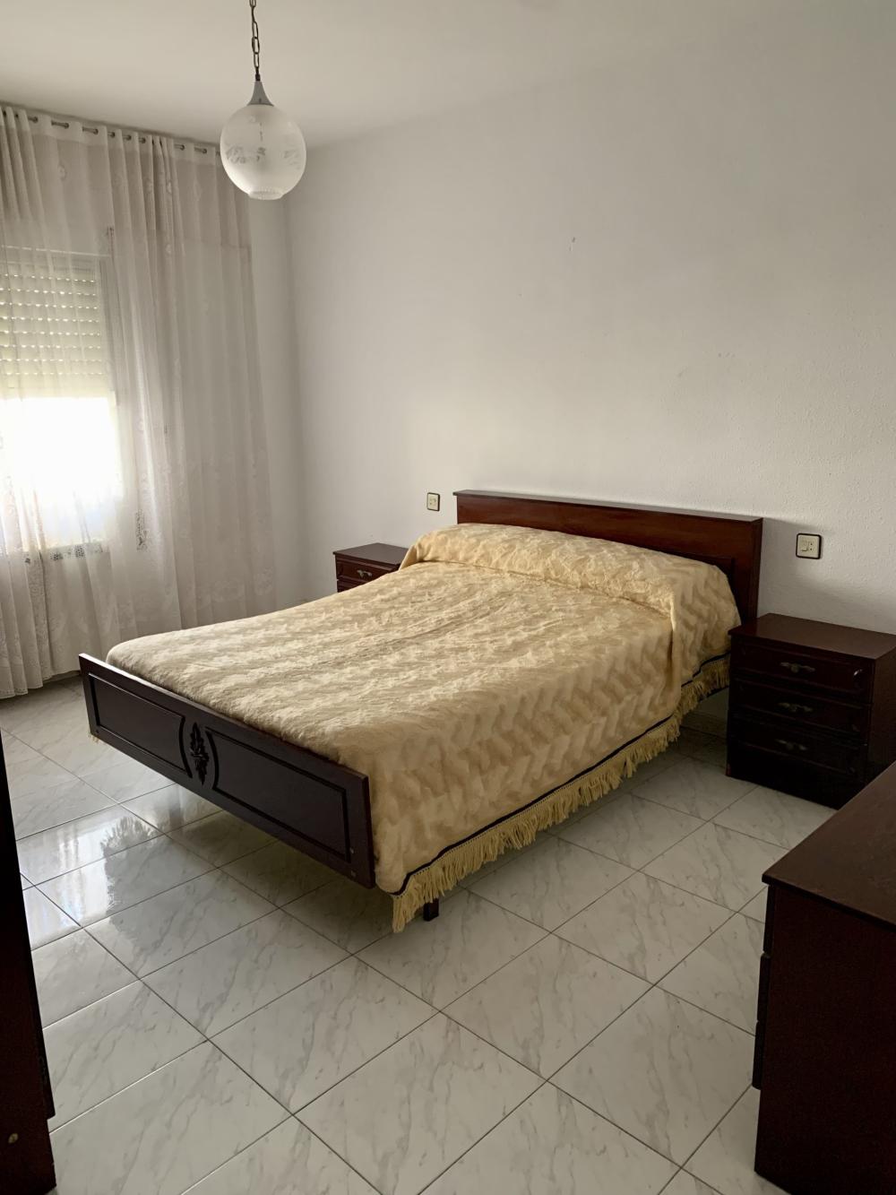  à vendre maison Cuevas Del Campo Baza 8