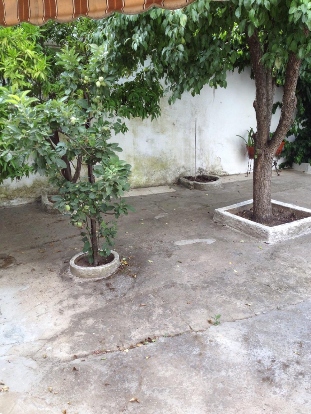  à vendre maison Quintana De La Serena La Serena 1