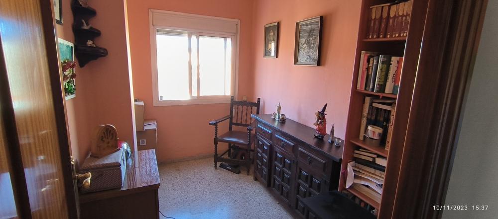  à vendre appartement Málaga Centro 29007 Málaga-Costa Del Sol 15
