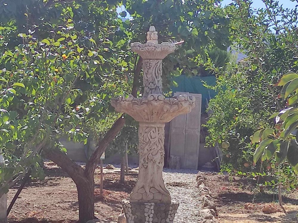  à vendre villa Otura Vega De Granada 47