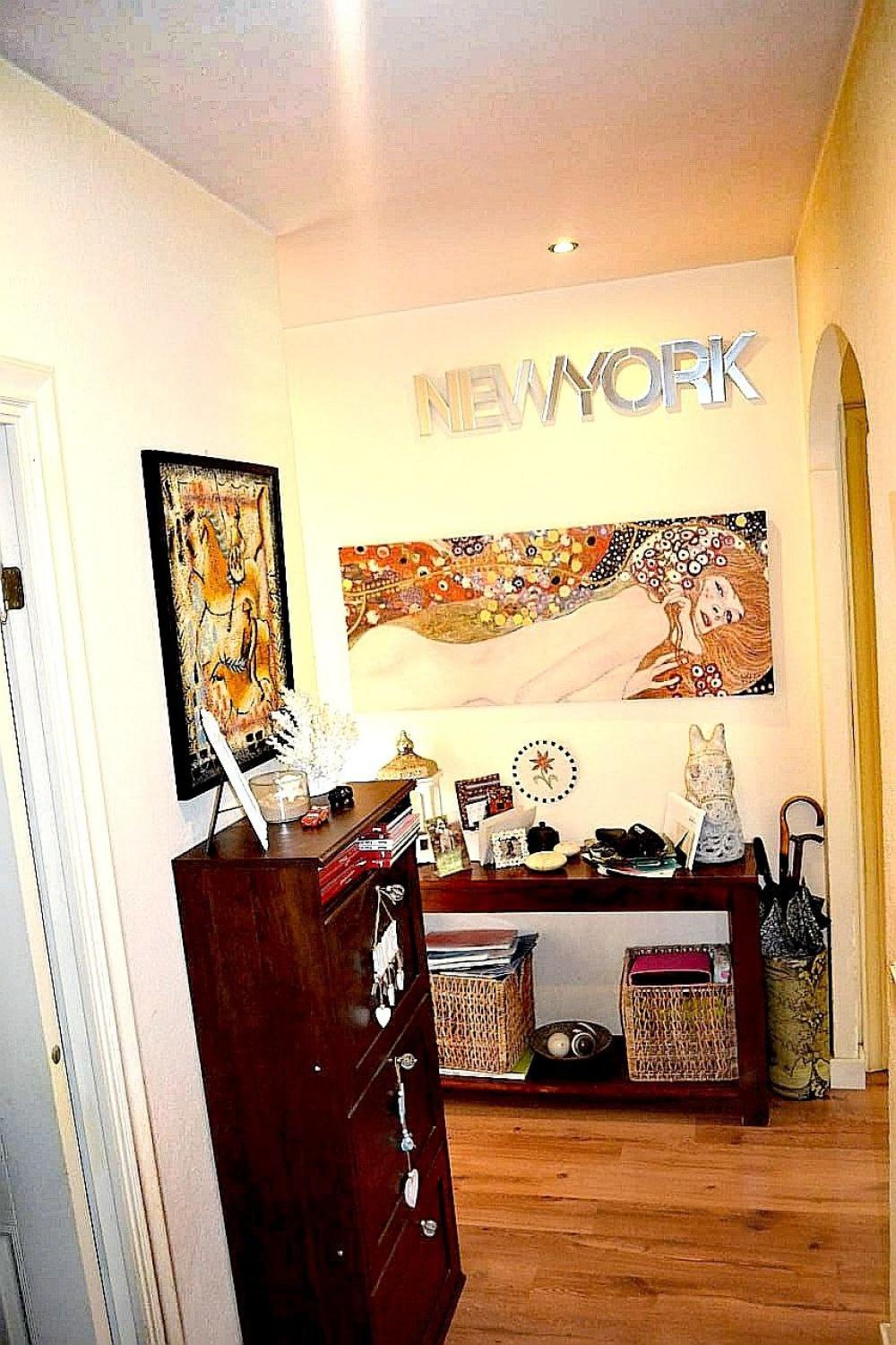  à vendre appartement San Agustín Palma 24