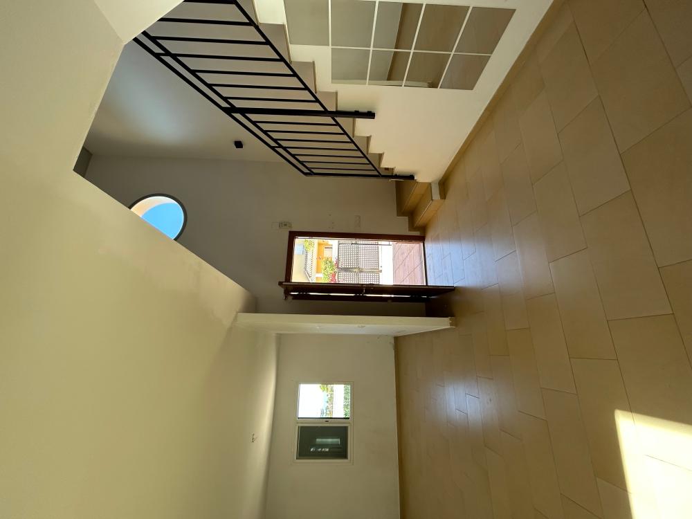  à vendre villa Camp De Lliria Camp De Túria 14