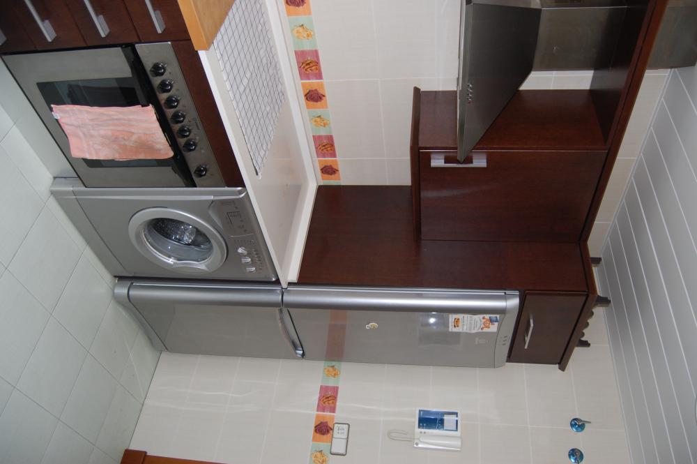  à vendre maison jumelée Chiclana De La Frontera Bahía De Cádiz 6