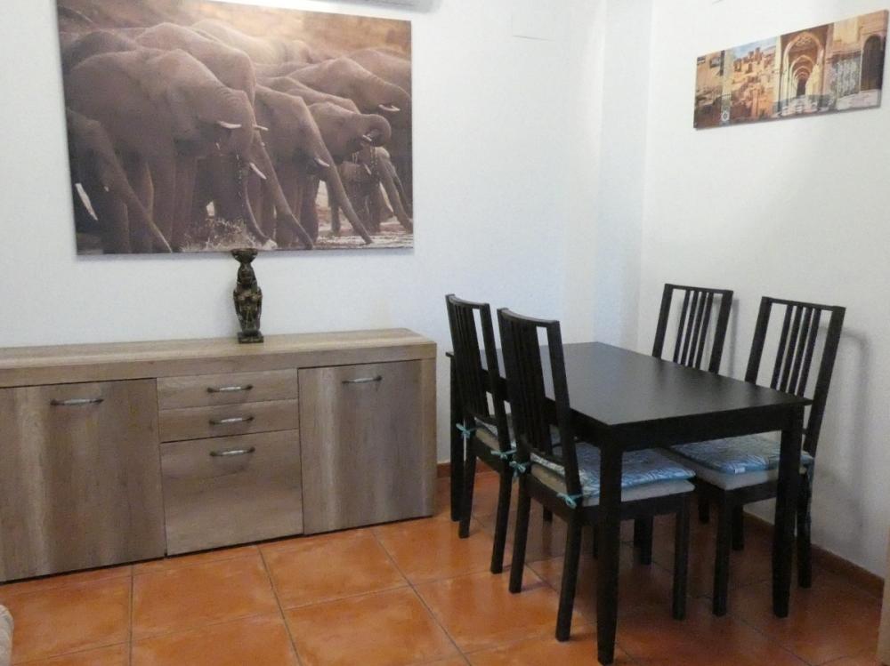  à vendre maison Polinyà De Xúquer Ribera Baixa 15
