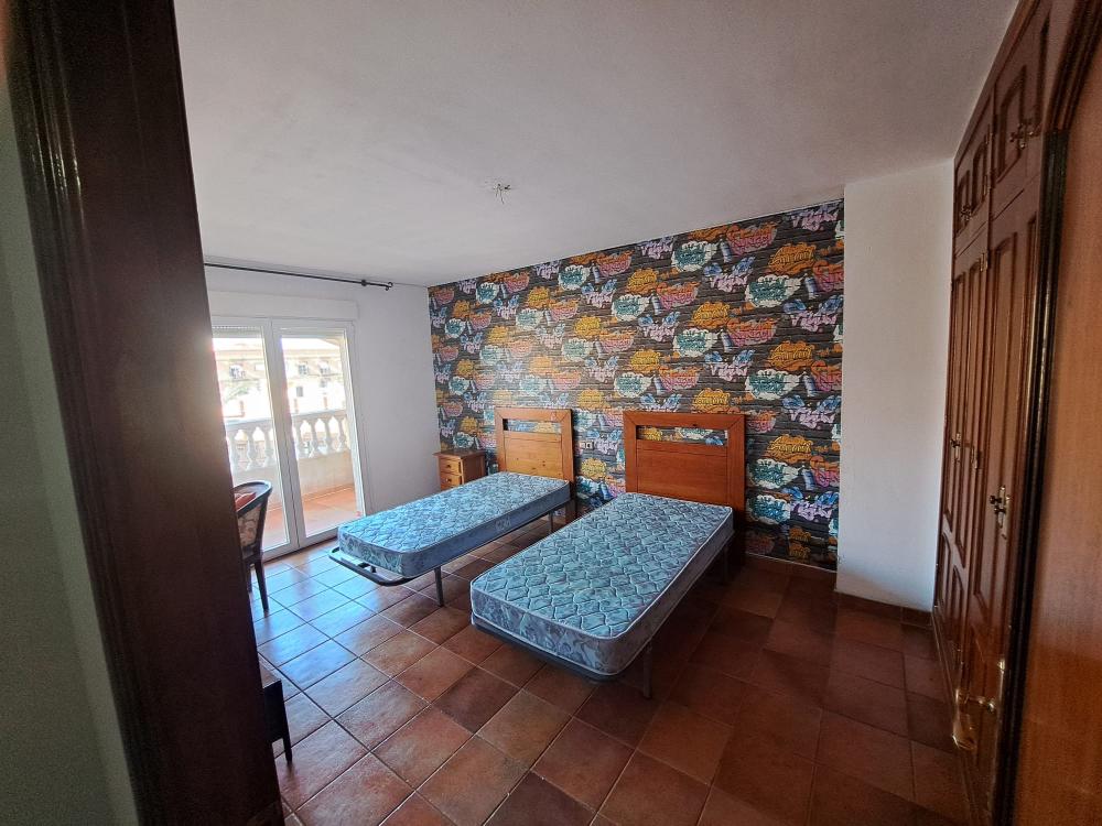  à vendre penthouse Roquetas De Mar Poniente Almeriense 5