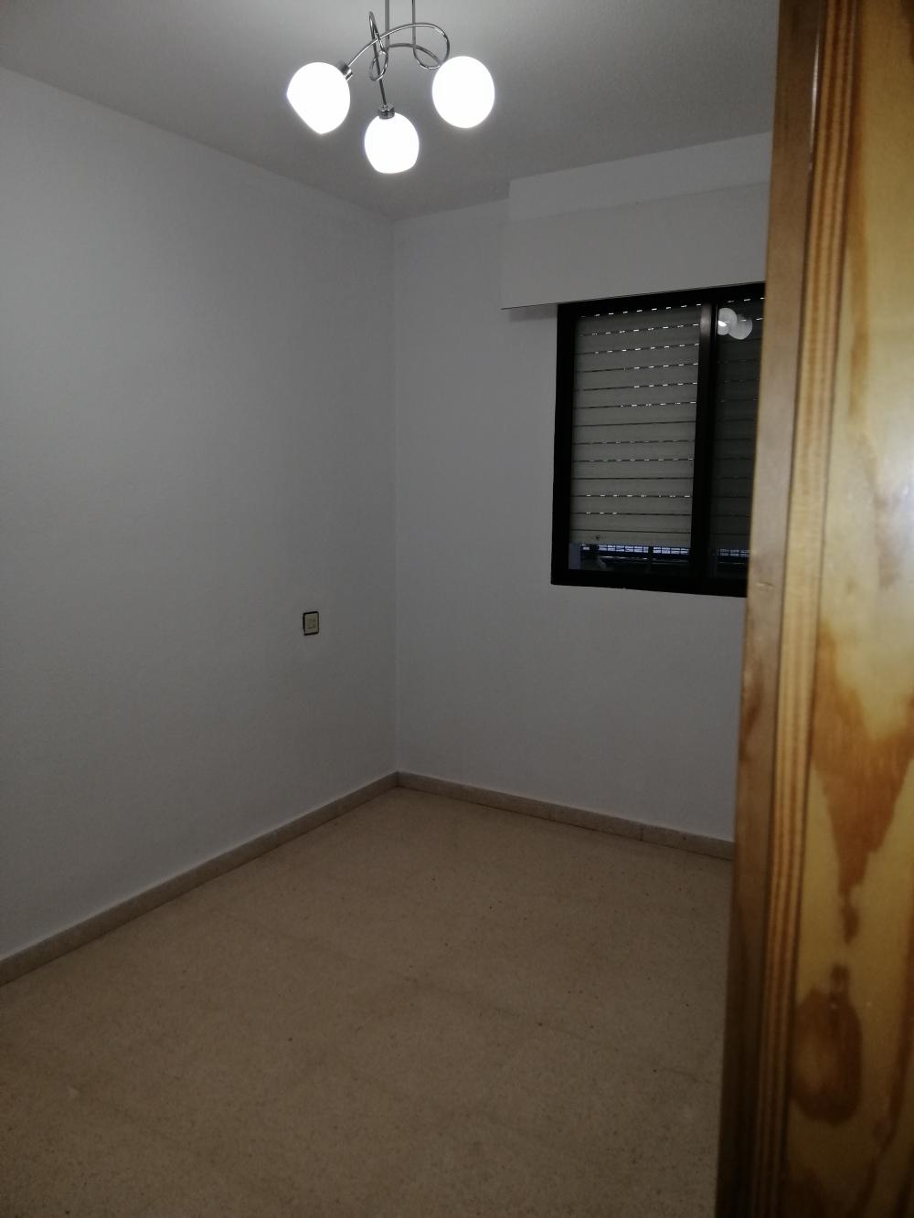  à vendre appartement Dolores Baix Segura 14