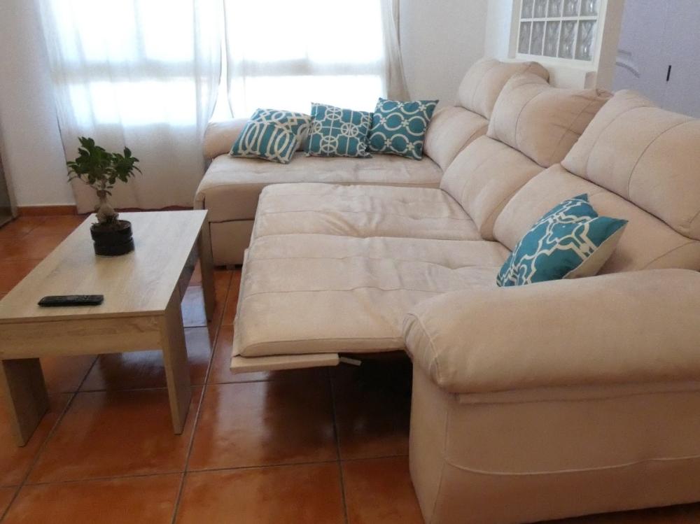  à vendre maison Polinyà De Xúquer Ribera Baixa 18