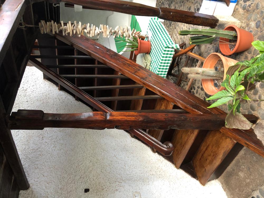  à vendre maison San Juan De La Rambla Zona Norte 23
