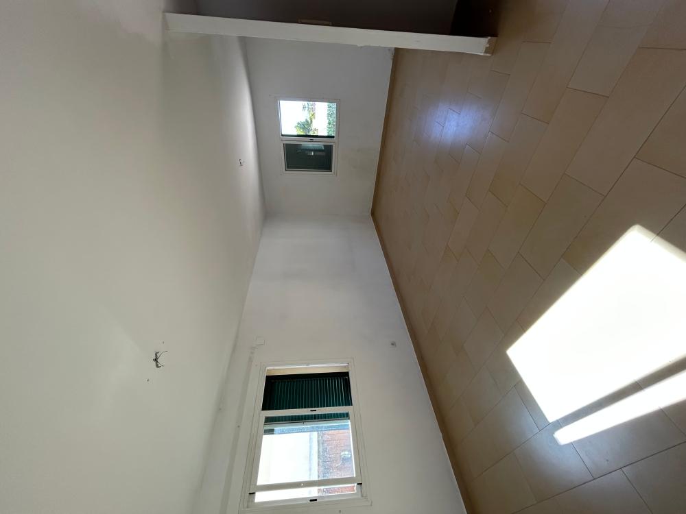  à vendre villa Camp De Lliria Camp De Túria 15