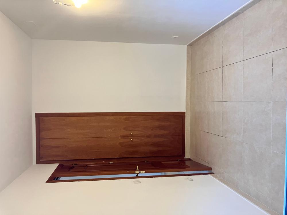  à vendre appartement Palafrugell Baix Empordà 8